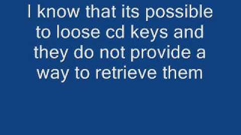 Pinnacle Instant DvD Recorder Cd keys