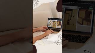 Keep working hard. Your day will come ❤️❤️ #coding #leetcode #hardwork #motivation #reels #algorithm