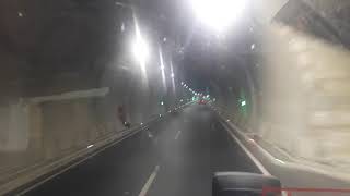 Iğ Kömürhan Köprüsü (Hele Gakgom Gel Hele)