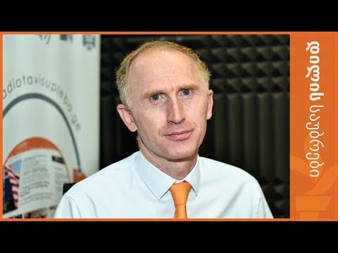 \"დიდი იმედი გვაქვს, რომ პრემიერ-მინისტრი თვითონ ჩაერევა პროცესში\"