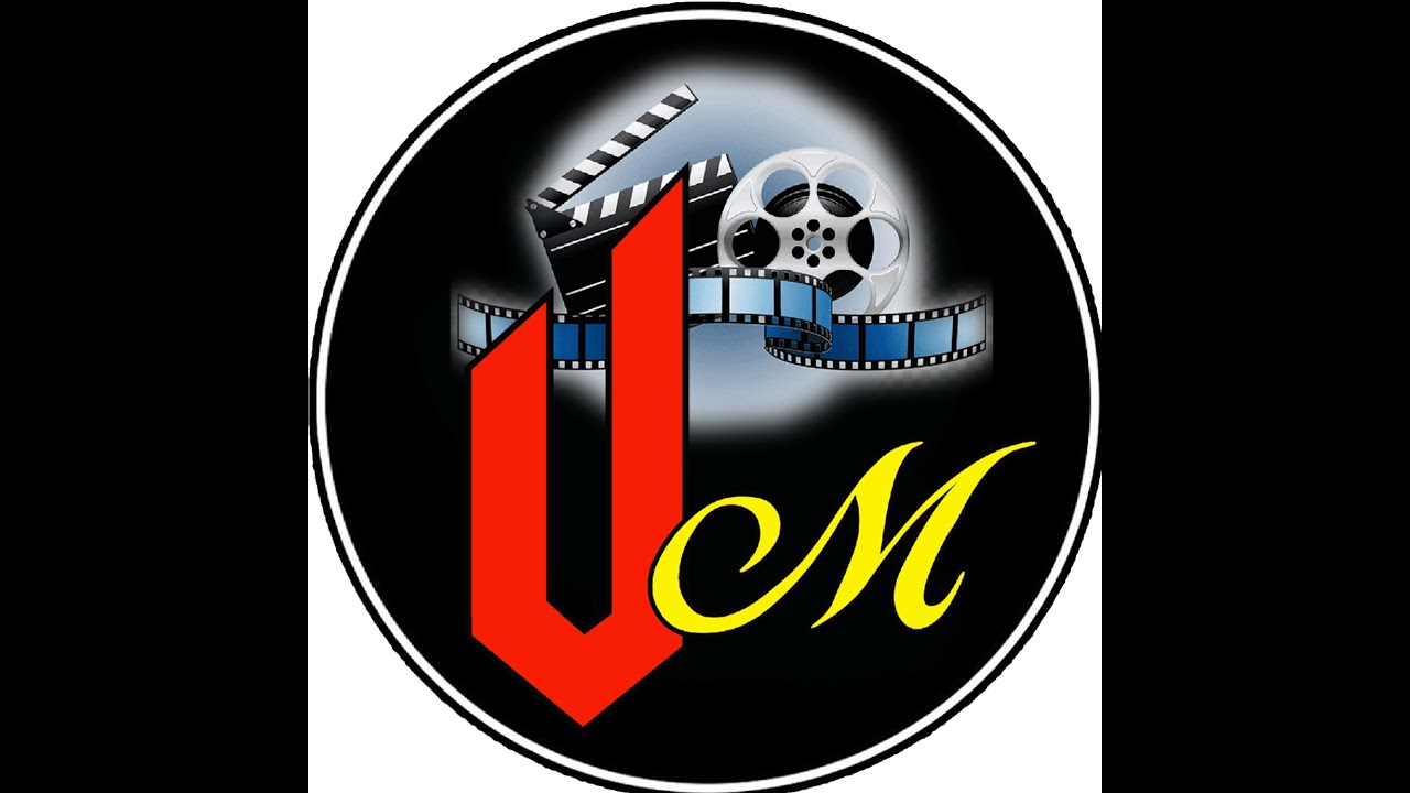 Cokek LARAS DELING TAMPIL BEDA # LEGO SWORO # Kedung Waluh Campurasri Karangjati Ngawi