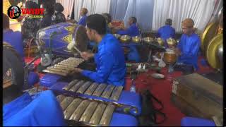 Download Lagu Cokek LARAS DELING TAMPIL BEDA # LEGO SWORO # Kedung Waluh Campurasri Karangjati Ngawi MP3