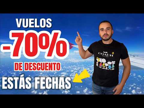 ¡AHORRA Hasta un