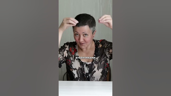 Ирина Ковалева про мальчика Алекса и его строгого папу