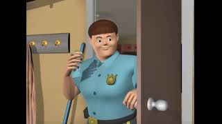 Monster By Mistake  Reduce Reuse Recyclerun  Episode