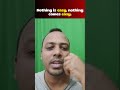 ব্যবসা শুরুর আগে যে সত্যগুলো জানা জরুরি | Business Reality Check Before Starting.
