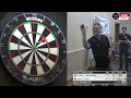 Saturday Morning Events Part 2 | Shoot the Rapids | USA Darts