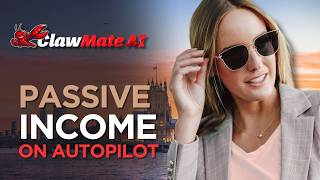 Clawmate Ai Refund Policy & Money-Back Guarantee Explained