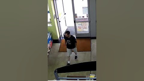Fraud with Stolen Debit Card 4/19/2016
