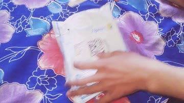 My first bluetooth module HC05 from flipkart unboxing