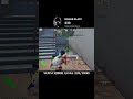 SUBSCRIBER GOAL 233/1000 #pubgmobile #bgmi #shorts