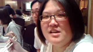 20100501 朱府壽宴PART05.mp4