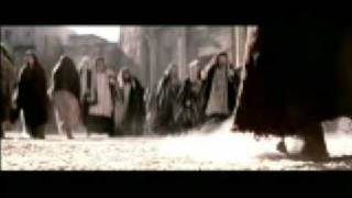 Rewind - Pillar