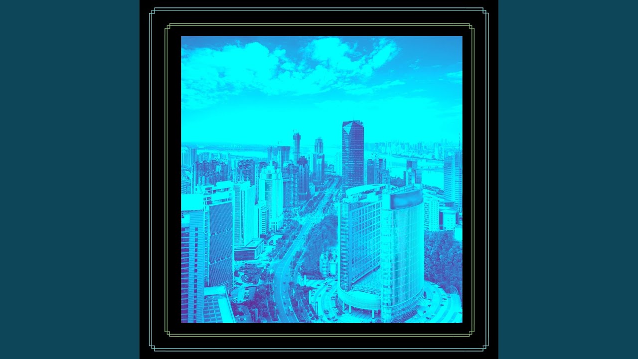 Opulent Backdrops for Dining Out