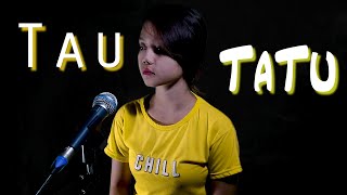 TAU TATU  - CIPT.  PRIMA HP ( COVER SESIL ZULKARNA )