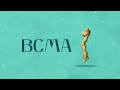 Bcma