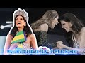 Miss Universe Brazil 2025 - Crowning Moment 🇧🇷