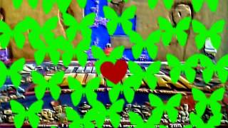 Capture 20150429 1
