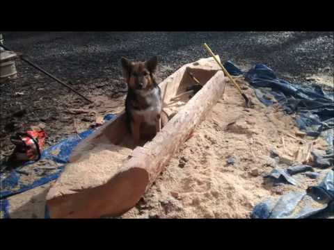 hoe je DIY korjaal