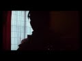 * 嘘 * 秦 基博 青の光景アルバム  ギター弾き語りcover