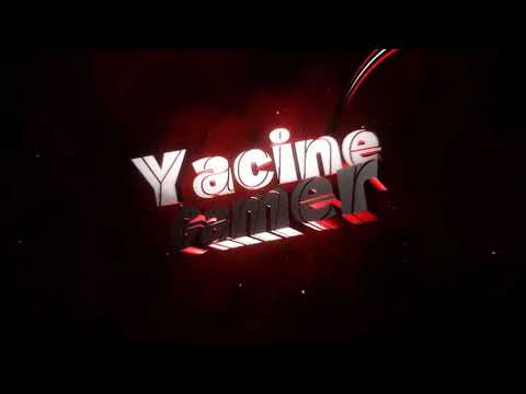 Winner \u0026 Monsta X - Really Really and Dramarama MASHUP