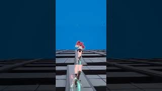 So, I gave NTE a whirl for a while...
Its been pretty good so far, but I havent decided to make it my daily gacha game yet.
The open world is good, the combat is simple but fun, and the waifus are pretty cute, sexy, and charming.
#gaming #videogames #shorts So, I gave NTE a whirl for a while...
