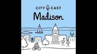 Madison’s Best-Kept Bagel Secret