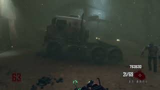 Farm No Perks WR 63-63