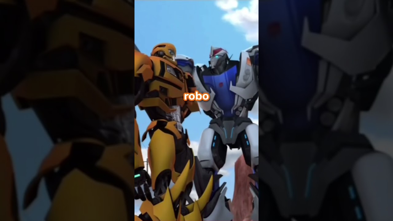 Do NOT search up “SmokeeBee” on Google. 