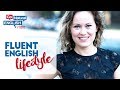 [LIVE] 6 Lifestyle Tips for Learning English Fluently