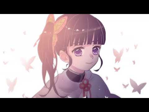 Irony反語-Lofi Vibe Anime [Romanji Lyrics In Desc]