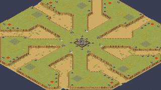 Top 10 Best Red Alert 2 Mods of 2026: You'll Regret Not Playing Them!