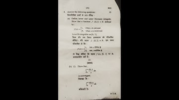 Siddharth-University-Bsc-Ist-Sem-Math-Ques-Paper(2022-23) #siddharthuniversity  #bscmaths #bsc1st#yt