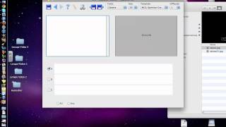 cps mac adding questions to lesson