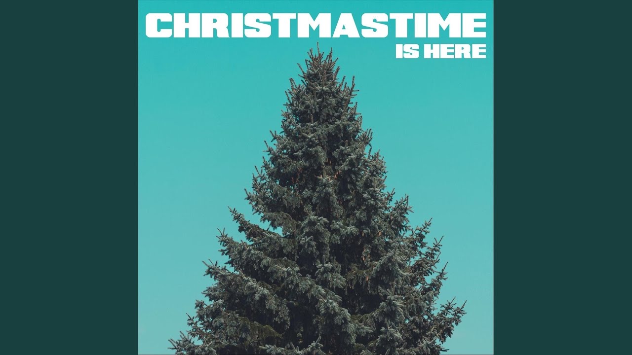 Christmastime Is Here - YouTube