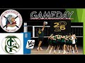 TCHS VS MKHS (Set 2) Boys Varsity Volleyball 3/6/26