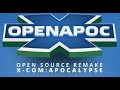 X Com Apocalypse OpenApoc Part 20 Getting Our Missing UFO and 3 Ground Missions