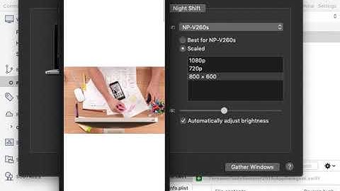 Лекция 18 -  Многопоточность, Разбор проблем при загрузке данных в таблице