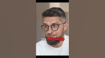 This Email Is Completely Hidden From Bots (#WordPress Trick)