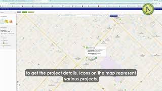 City of Nampa Releases New "Citizens Connect" Tool