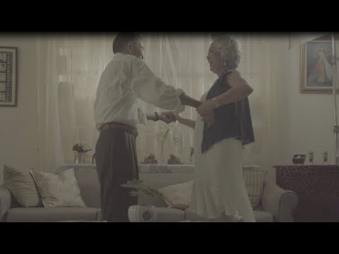 FRANCE - Isang Beses Music Video Behind-The-Scenes