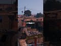 DEMON GETTING SHOCKED! #gta #gtaonline #fiesta #gtaonline #gaming #trending