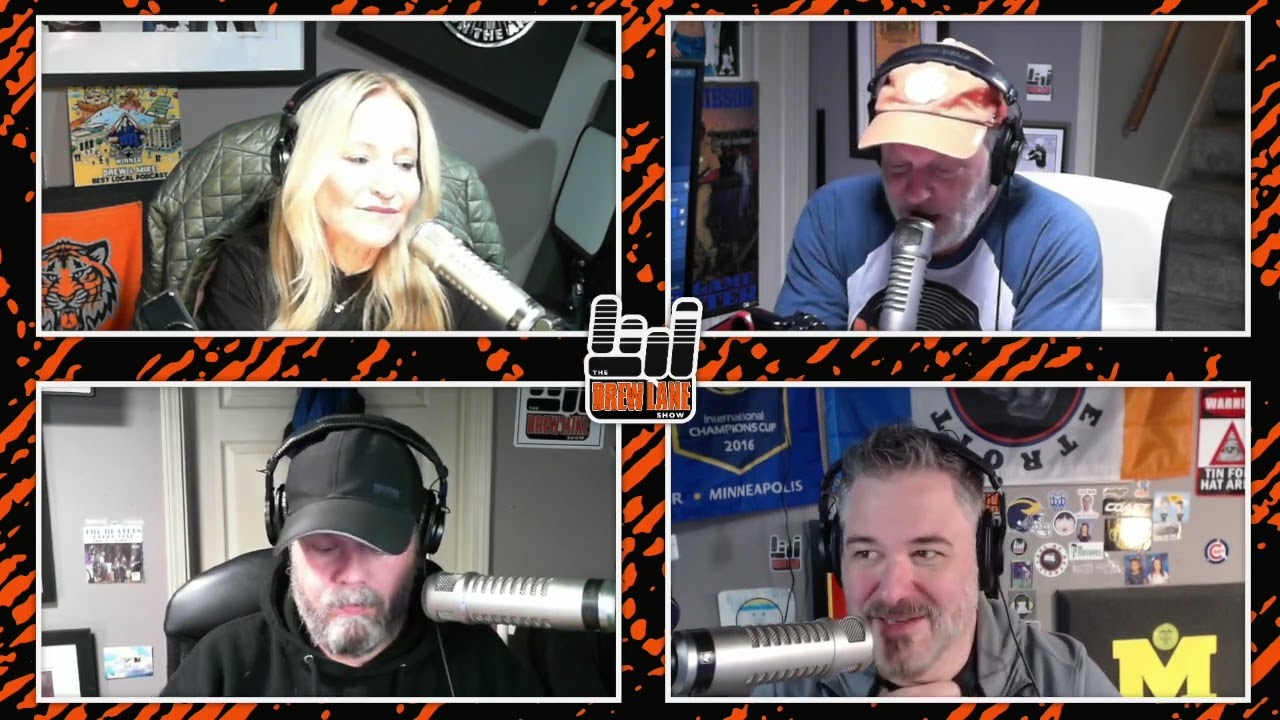 Билли Айлиш выглядит как идиотка, пытаясь позвать Илона Маска и других миллиардеров