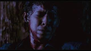 TRAILER - KHURAFAT - (FILEM) JAN 2011 HD