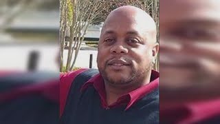 Local barber remembered
