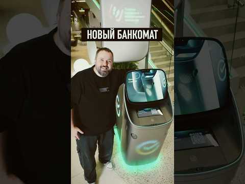 Что не так с самым большим объектом Вселенной? / Аномалия Титана / Астрообзор #181