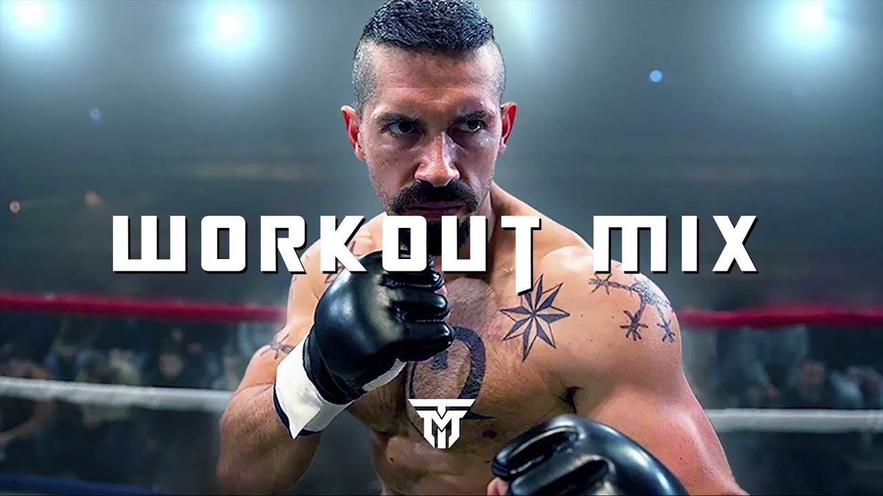 Trap Workout Music 2023 🔥 Fitness, Gym, Workout Motivation Music 🔥 Best