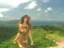 Tambor Bay, getting there. Nicoya Peninsula Costa Rica