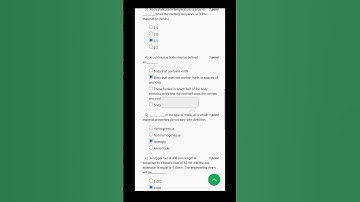 Principles of Metal Forming Technology Assignment 1 Solution | NPTEL Answers | July 2024