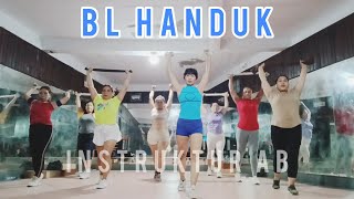 Download Lagu SENAM BL MENGGUNAKAN HANDUK MP3 Download Lagu SENAM BL MENGGUNAKAN HANDUK MP3
